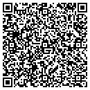 QR code with Food Lion Store 953 contacts