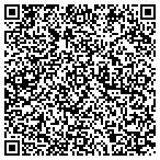 QR code with H D Wright's Carry Out Chicken contacts