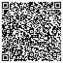 QR code with Grandy Express Citgo contacts