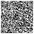 QR code with Eastlawn Baptist Church contacts