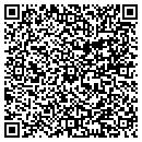 QR code with Topcat Janitorial contacts