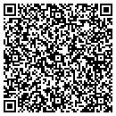 QR code with Quest Diagnostics contacts
