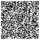 QR code with Barnhardt Construction contacts