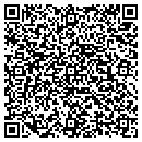 QR code with Hilton Construction contacts