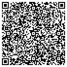QR code with Gingerbread Littleversity contacts