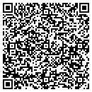 QR code with Stephen's Emporium contacts