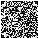 QR code with Builtmore Designs contacts