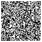 QR code with Gurel Architecture Inc contacts