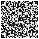 QR code with Olympic Systems Inc contacts