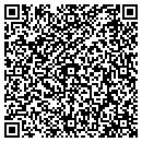 QR code with Jim Lanning Builder contacts