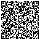 QR code with Great Clips contacts