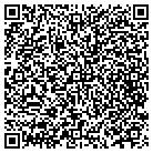 QR code with Jefferson Court Apts contacts