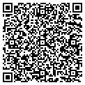 QR code with Nalle Clinic contacts