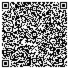 QR code with Stanford Campus Rec Assn contacts