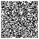 QR code with Niblock Homes contacts