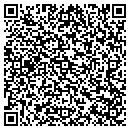 QR code with WRAY Williams Windows contacts