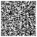 QR code with Cool Shade Window Tint contacts