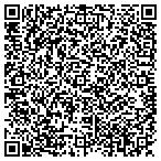 QR code with Metro Special Police SEC Services contacts