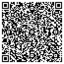 QR code with Lamar Fields contacts