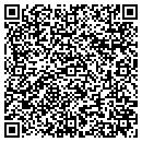 QR code with Deluze John & Swanza contacts
