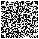 QR code with Rek Const Co Inc contacts