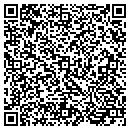 QR code with Norman McDaniel contacts