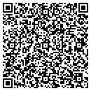 QR code with Seaside Maintenance LP contacts