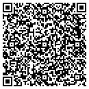 QR code with Guld & Associates D B A contacts