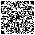 QR code with Travel In Style contacts