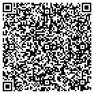 QR code with Western Carolina Removal Service contacts