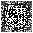 QR code with Tank & Tummy Store contacts