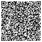 QR code with Robersonville Public Library contacts