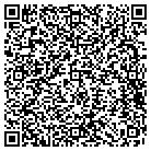 QR code with Wayne G Pearce DDS contacts