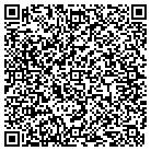 QR code with Yank & Reb Painting & Repairs contacts