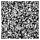 QR code with Certified Welding contacts