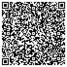 QR code with Modular Headquarters contacts