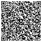 QR code with East Belmont Presbyterian Charity contacts