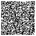 QR code with Beat contacts