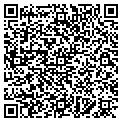 QR code with 404 Consulting contacts