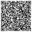 QR code with Integrify contacts