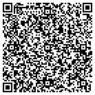 QR code with Vogler and Tweeddale LLC contacts