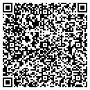 QR code with Piedmont Co contacts
