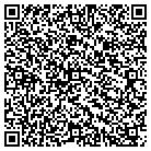 QR code with Griffin Drug Center contacts