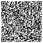 QR code with Gates County Maintenance contacts