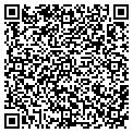 QR code with Doghouse contacts