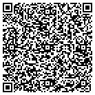 QR code with Thomas Community Service contacts