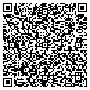 QR code with Old Fashioned Tabernacle contacts