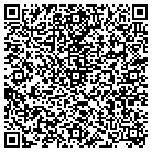 QR code with McPeters Construction contacts