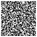 QR code with Whitley John contacts