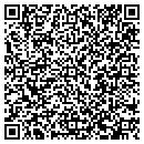 QR code with Dales T V & Computer Repair contacts